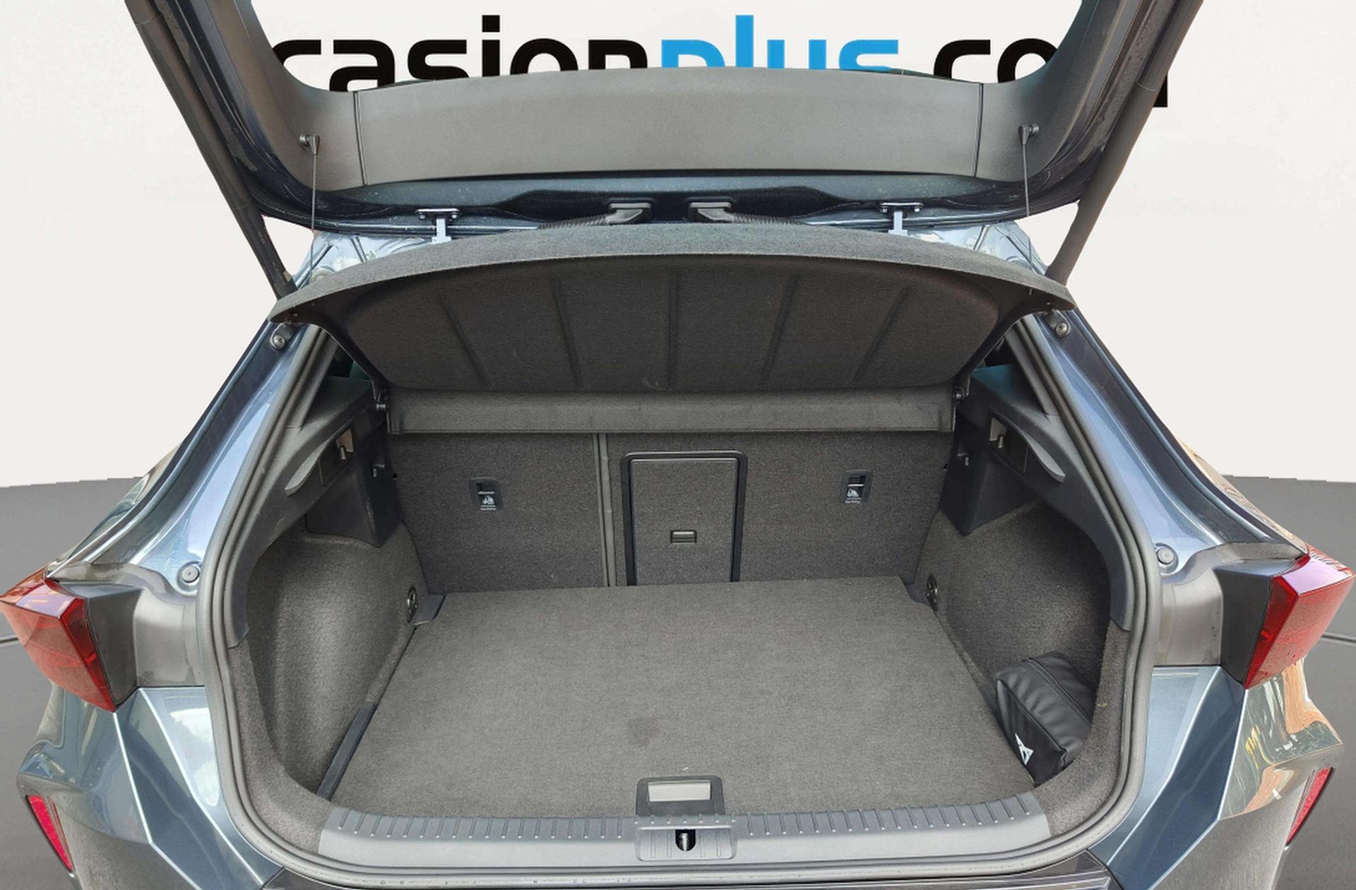 Cupra Formentor 1.5 eTSI DSG - foto 23