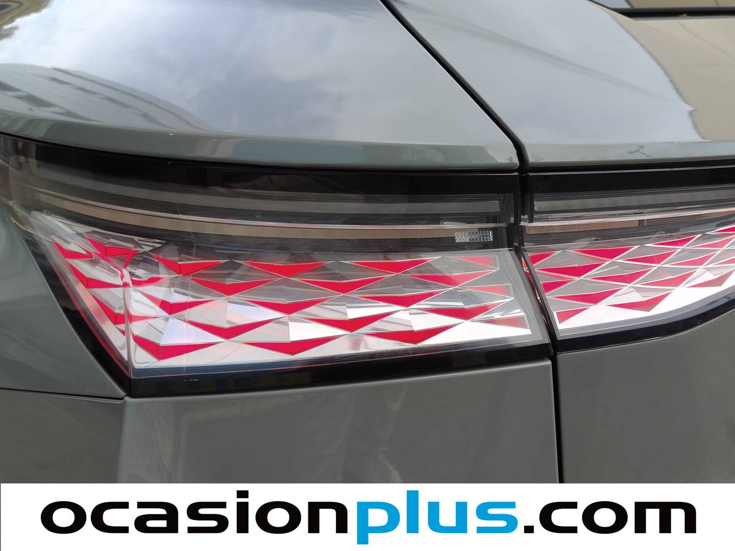 DS DS 4 DS DS4 PureTech 130 Bastille Auto (130 CV) al mejor precio