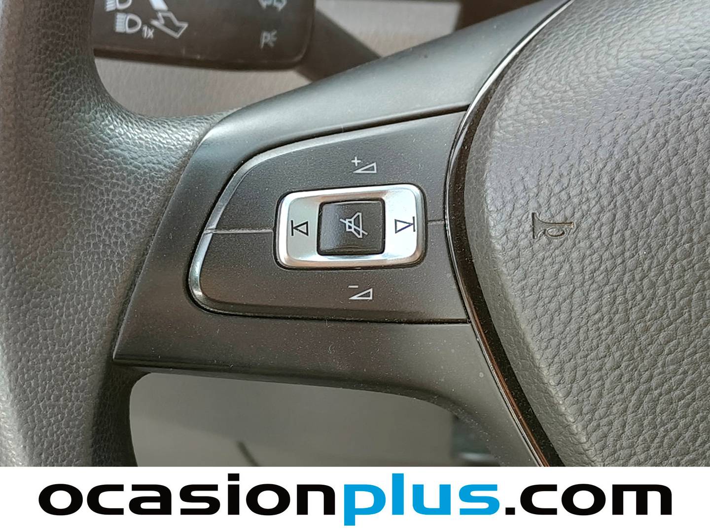 Volkswagen Crafter Volkswagen Crafter 35 Furgón Batalla Larga TA 2.0 TDI (140 CV) 3 Plazas 2019