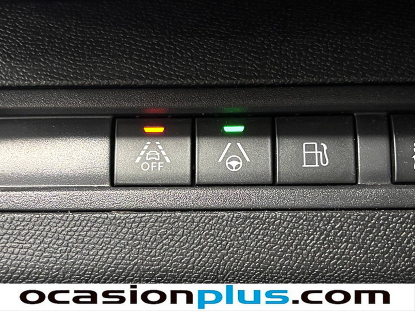 Foto Peugeot 3008 Hybrid Peugeot 3008 Hybrid 300 GT e-EAT8 (300 CV)