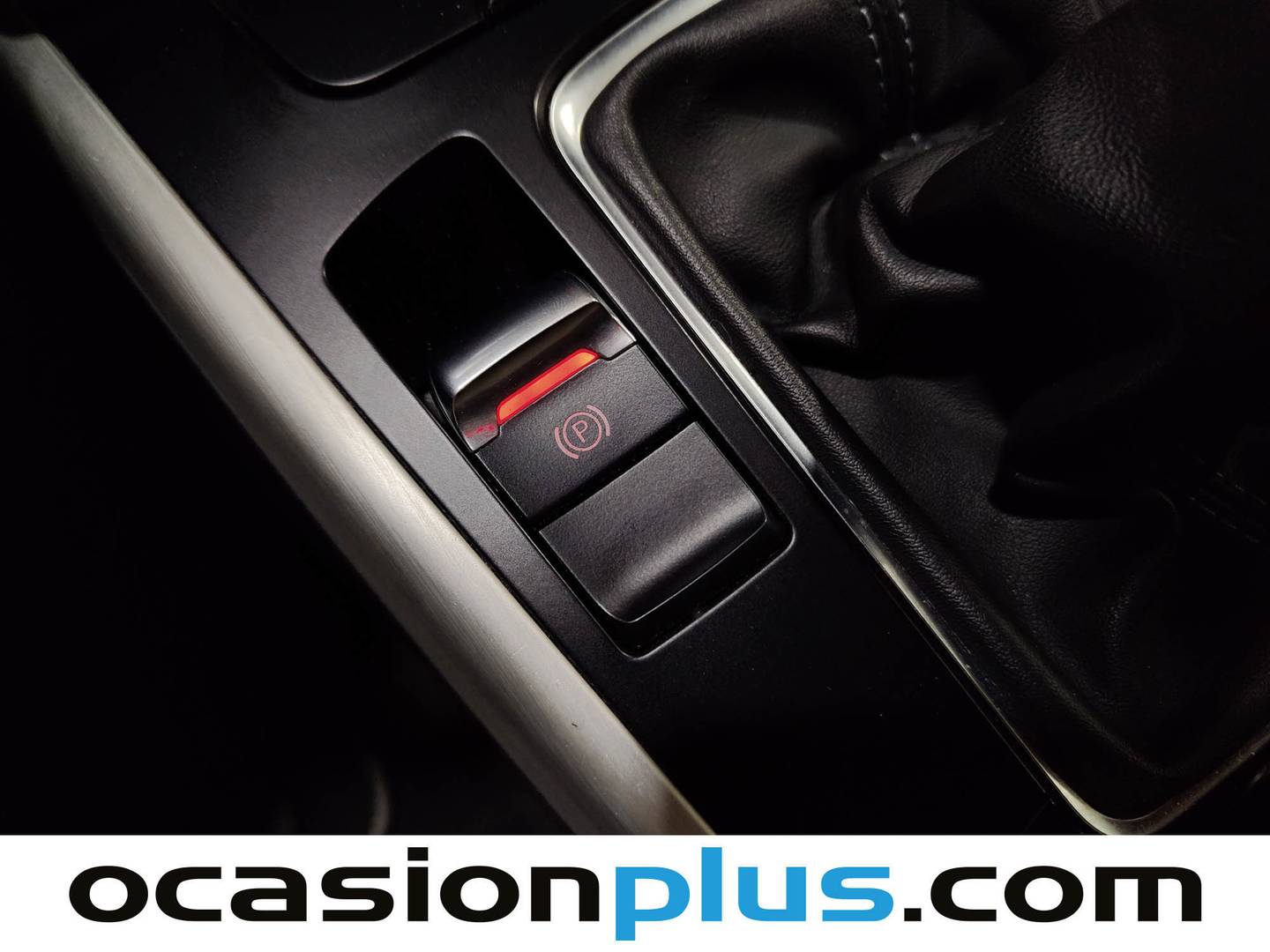 Audi A5 Audi A5 Sportback S line edition 1.8 TFSI (170 CV) 2013