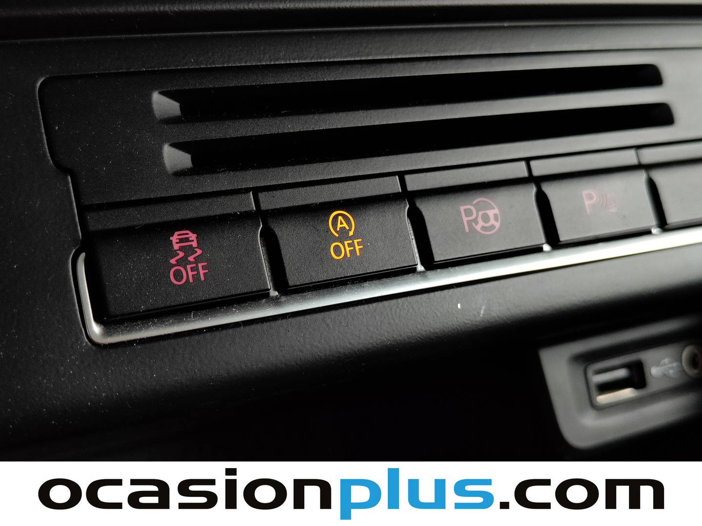 Volkswagen Tiguan Volkswagen Tiguan T1 Sport 2.0 TDI BMT 4x2 (150 CV) de segunda mano