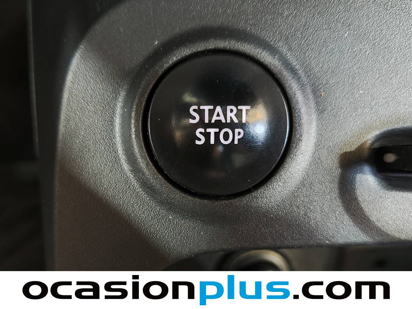 Renault Captur Renault Captur Zen Energy TCe (90 CV) barato