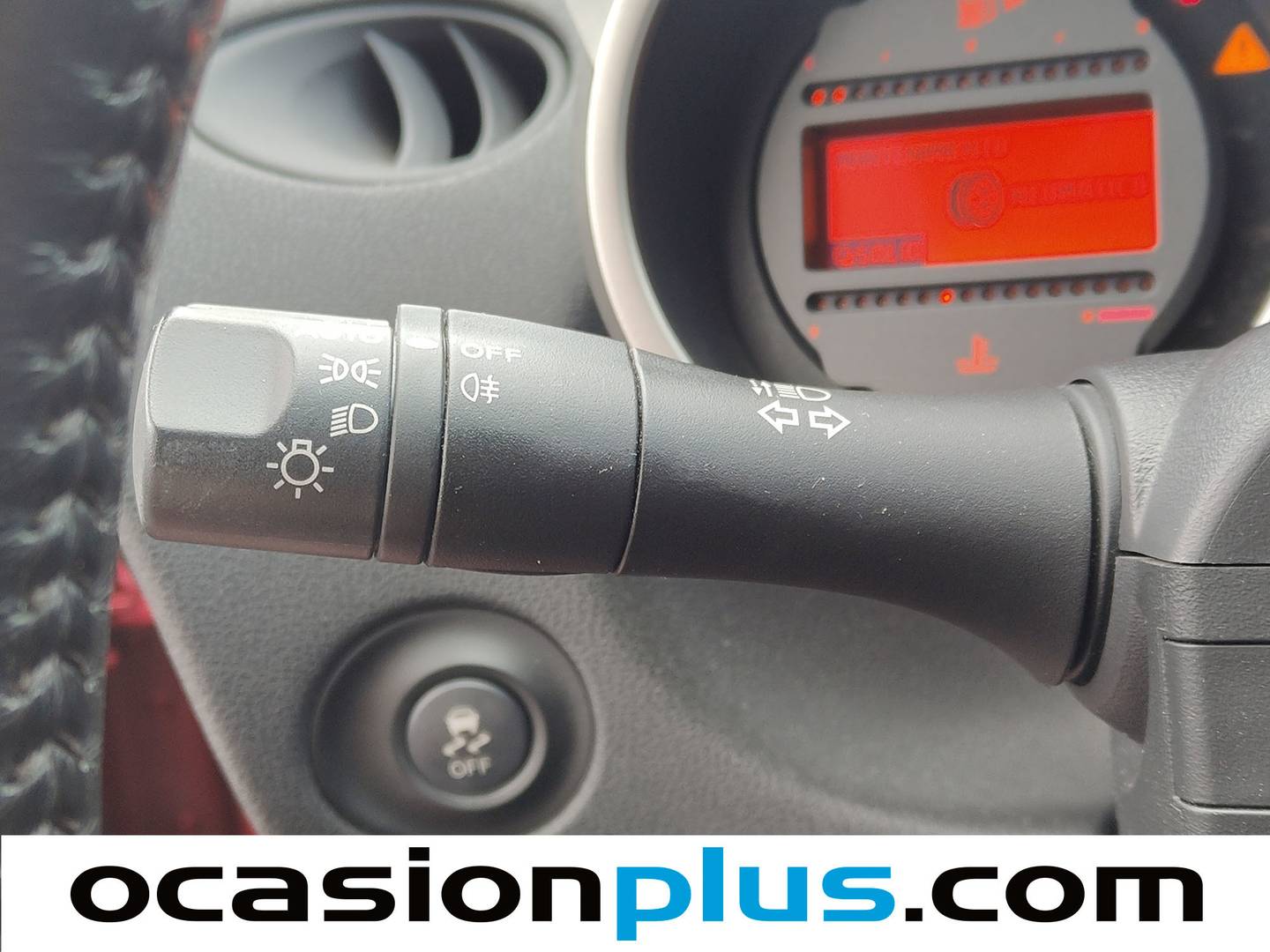 Foto Nissan 370Z Nissan 370 Z 3.7G Coupé GT (328 CV)