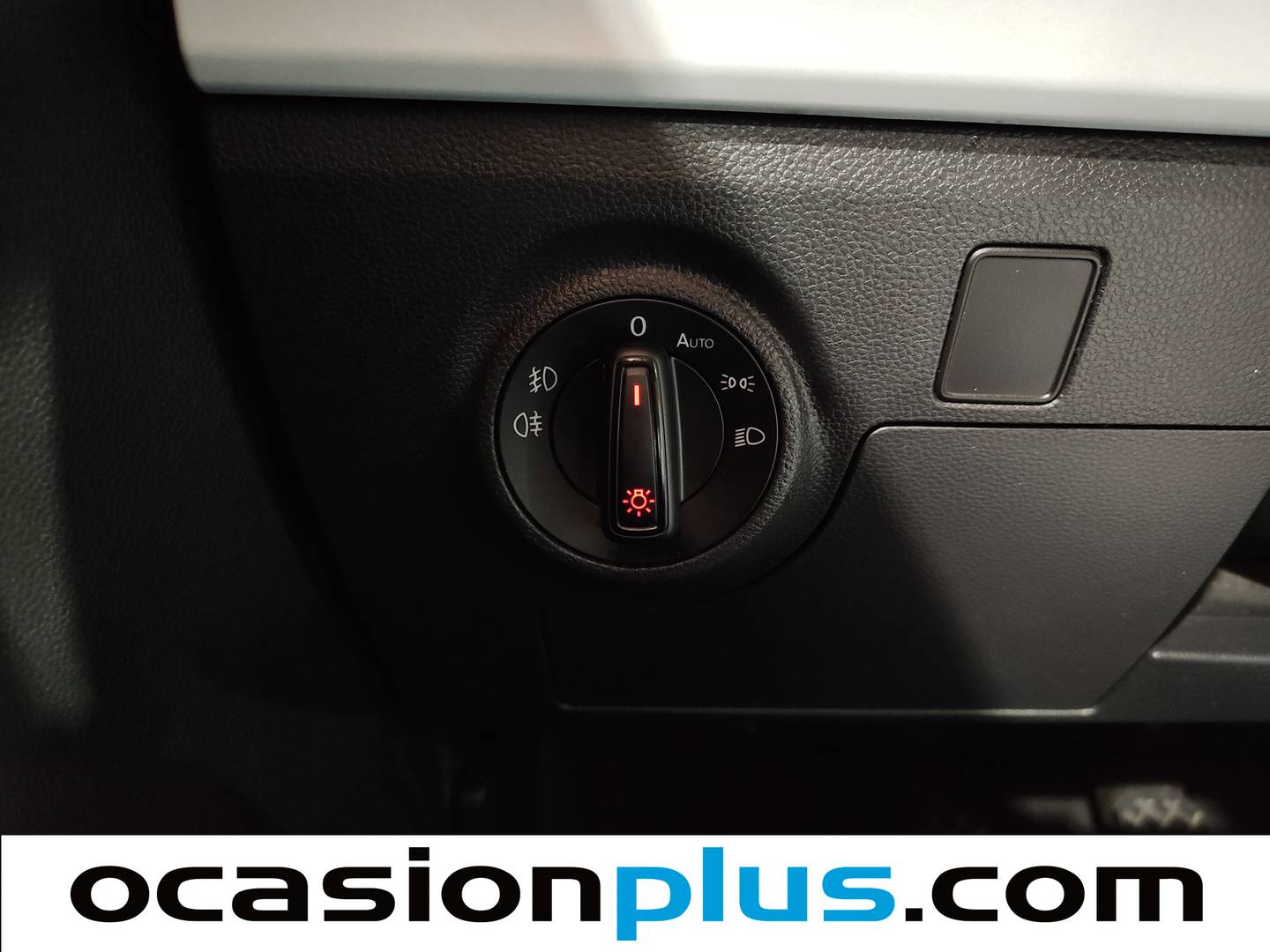 Accesorios del Seat Ibiza SEAT Ibiza 1.0 MPI S&S Style XM (80 CV)