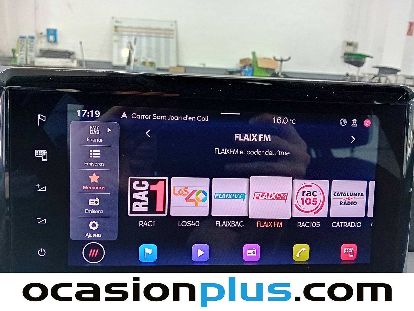 Seat Arona Seat Arona 1.0 TSI Style XL (110 CV) manual