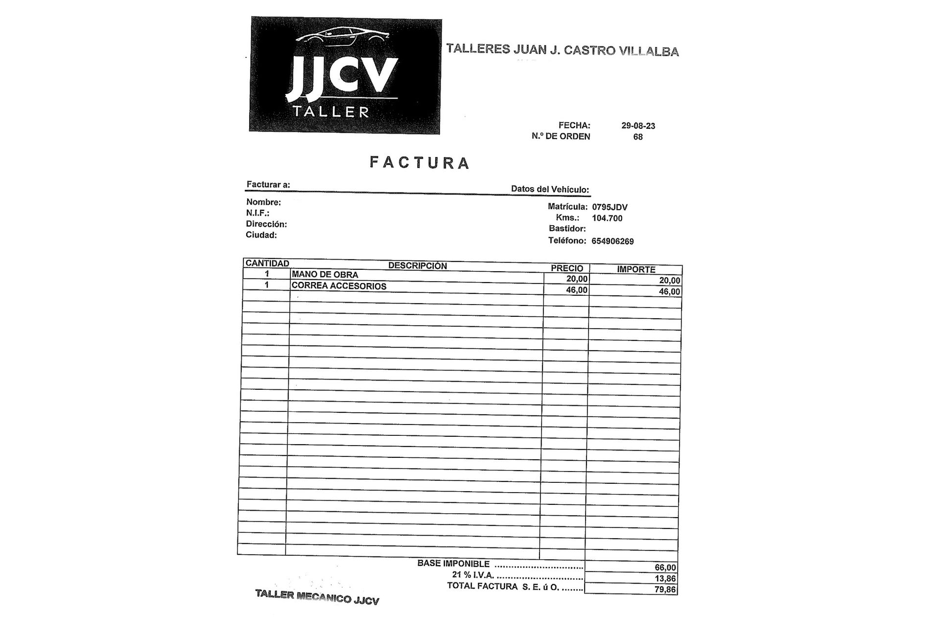 Opel Insignia 2.0 CDTI ecoFlex Selective - foto 18