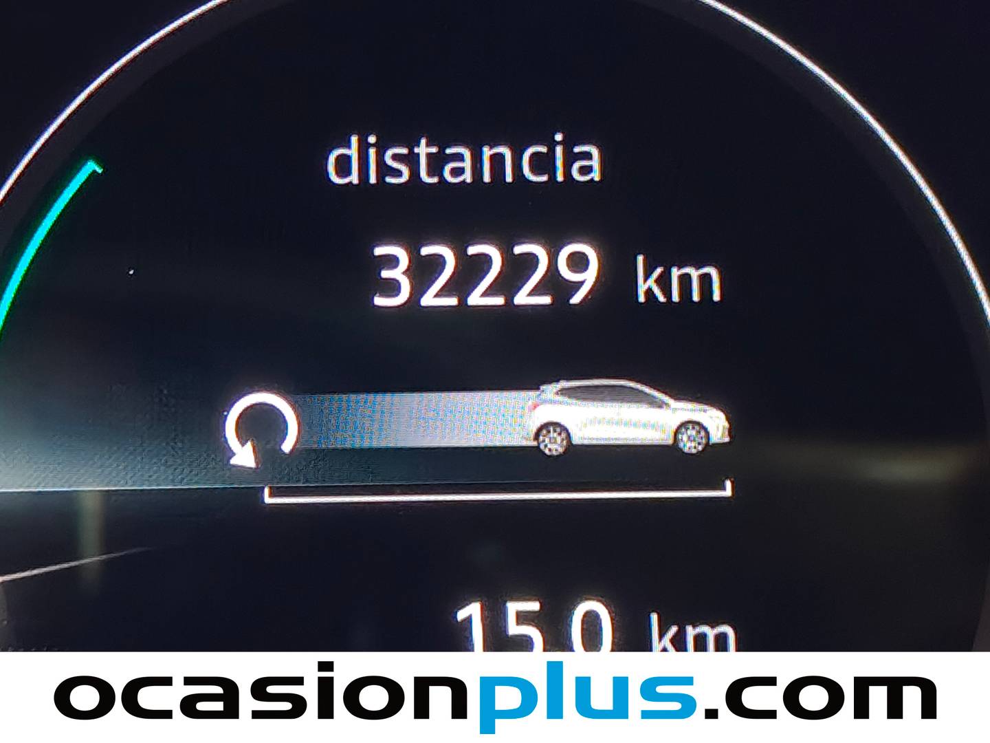 Renault Clio Renault Clio Techno Eco-G (100 CV) seminuevo