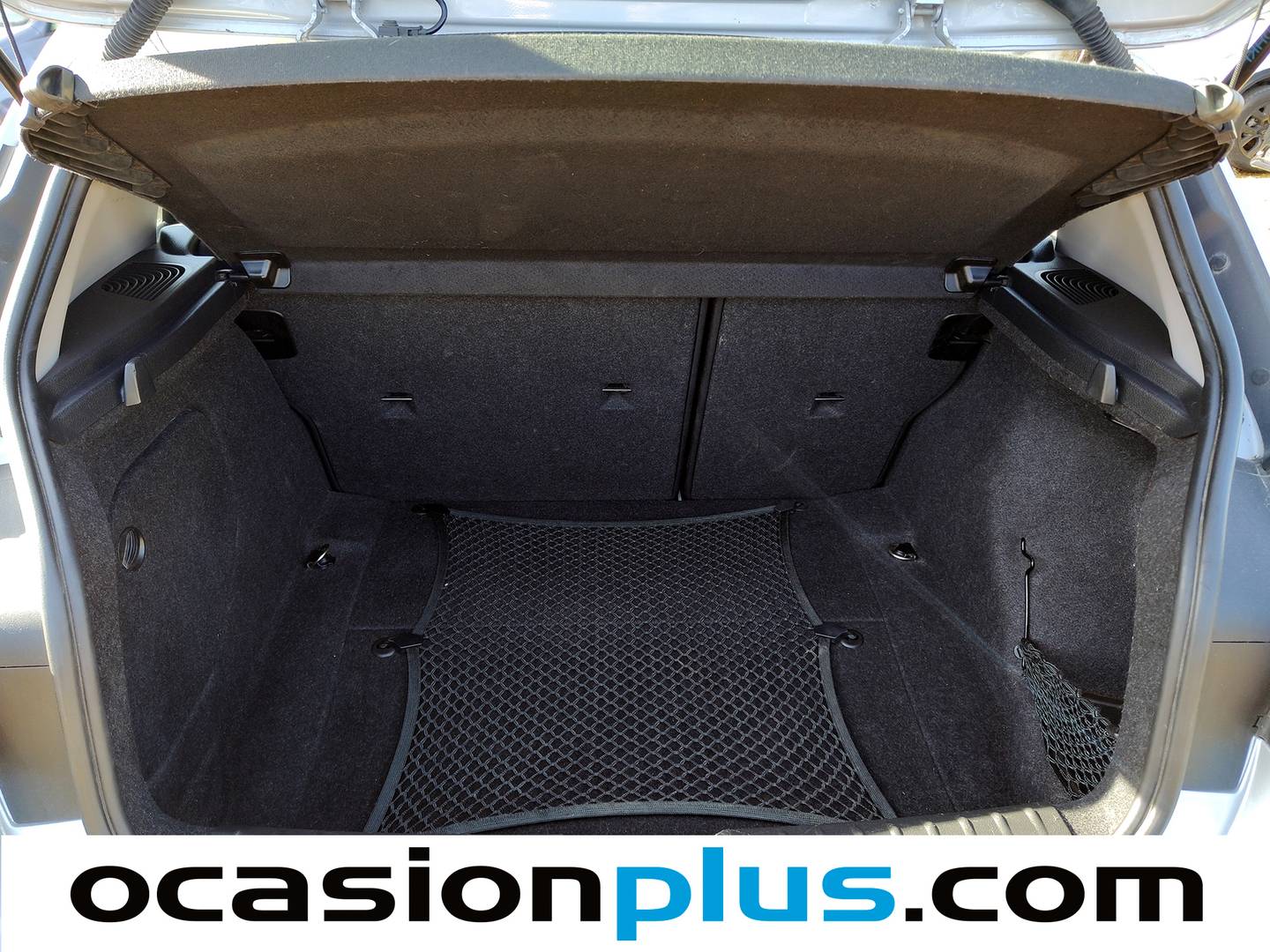 Foto BMW Serie 1 BMW Serie 1 118d (150 CV)