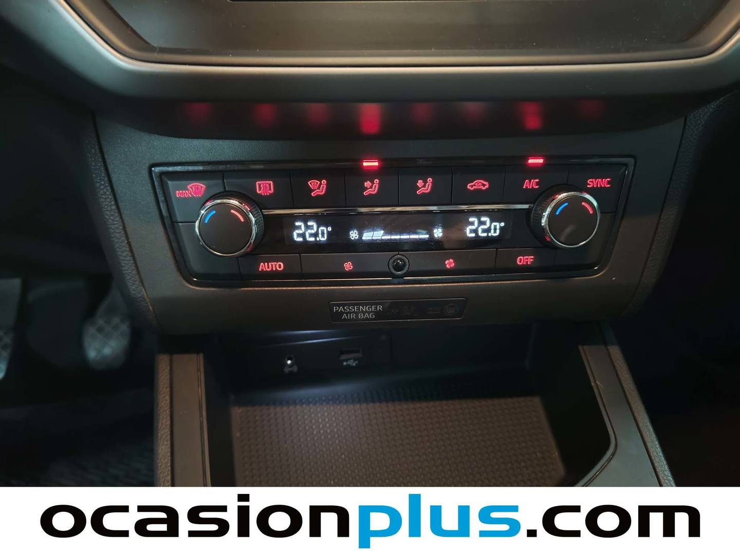 Seat Ibiza SEAT Ibiza 1.0 EcoTSI S&S Style  (95 CV) al mejor precio