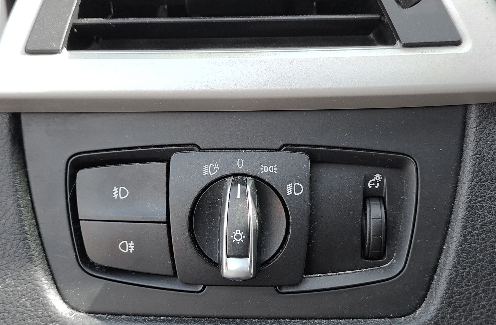 BMW Serie 3 318d Touring - foto 28