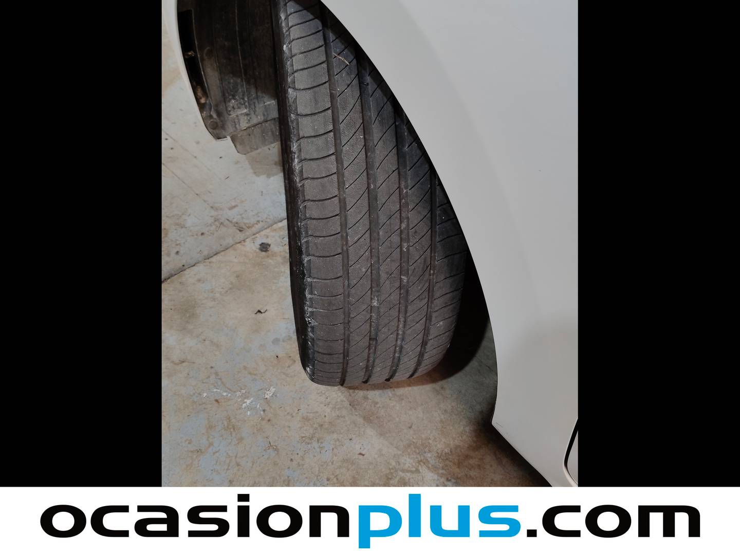 KIA Rio KIA Rio 1.0 T-GDi MHEV iMT Drive (100 CV) híbrido