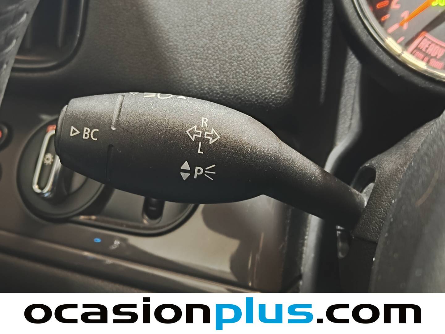 Foto Mini Countryman MINI MINI Countryman Cooper (136 CV)