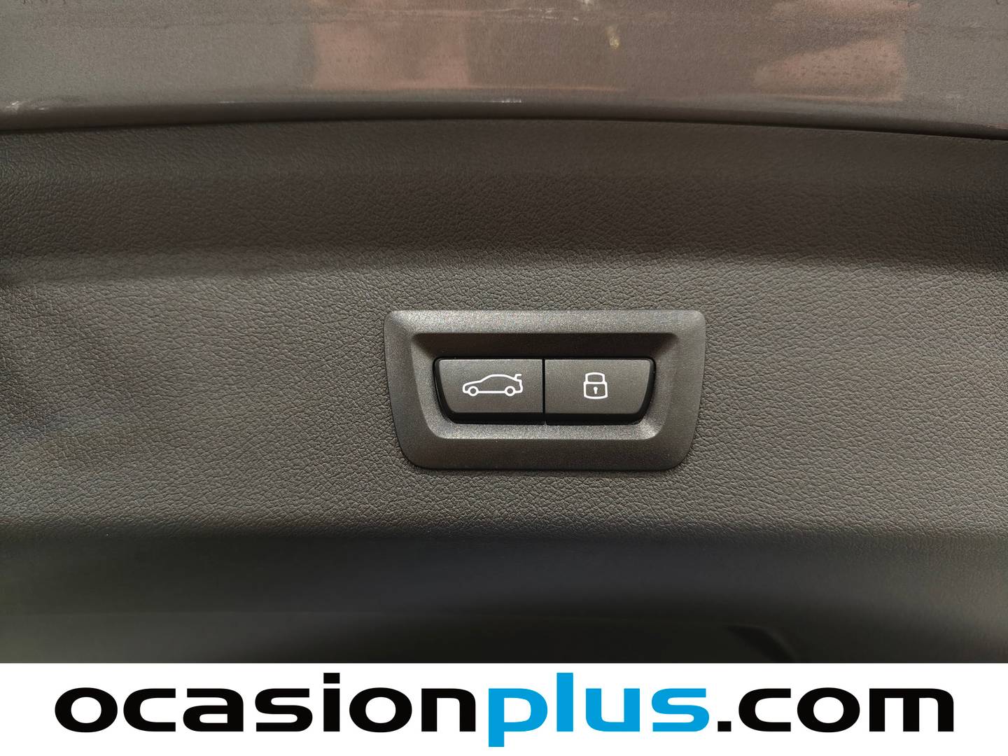 Paquetes del BMW Serie 1 BMW Serie 1 120d (163 CV)