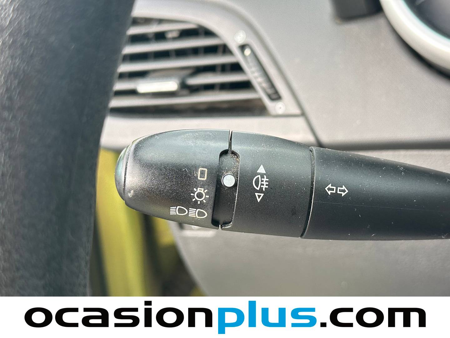 Foto Peugeot 207 Peugeot 207 1.4 Urban  (75 CV)