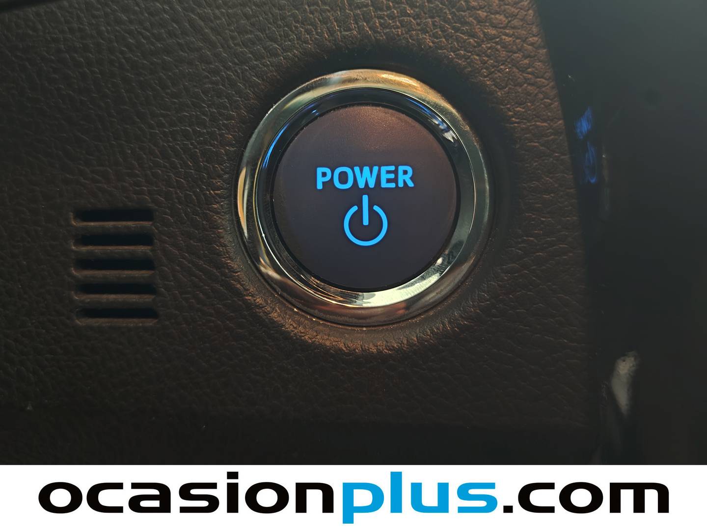 Extras del Toyota Auris Toyota Auris 140H Hybrid Active (Business Plus) (136 CV)