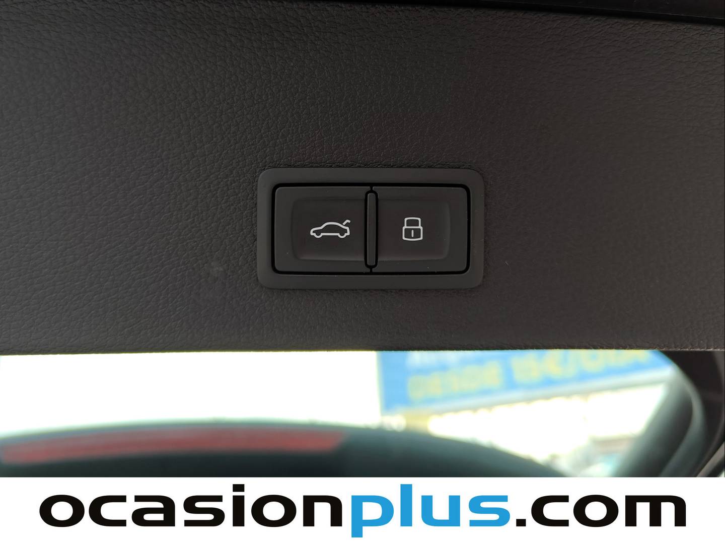 Audi Q2 Audi Q2 Adrenalin 35 TDI (150 CV) S tronic Pack S-Line automático