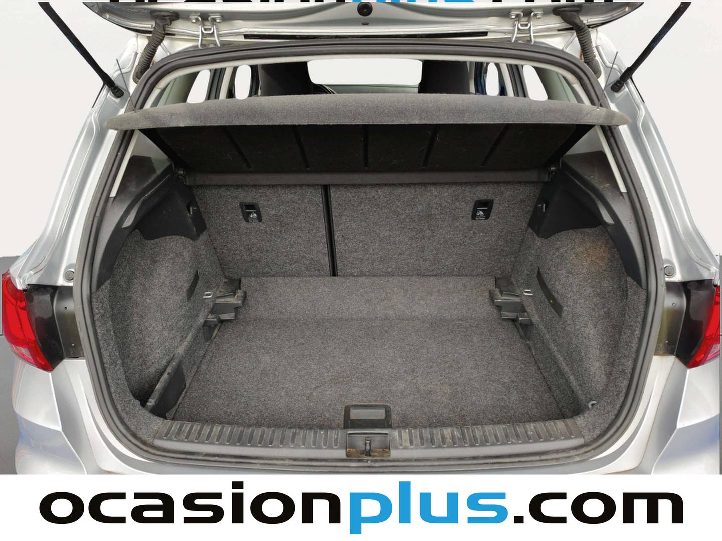 Foto Seat Arona SEAT Arona 1.6 TDI S&S Style (115 CV)