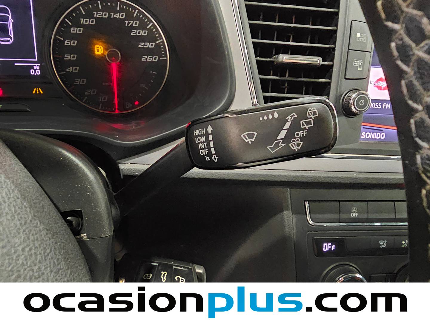 Seat León SEAT León 1.6 TDI S&S Style (115 CV) km 0