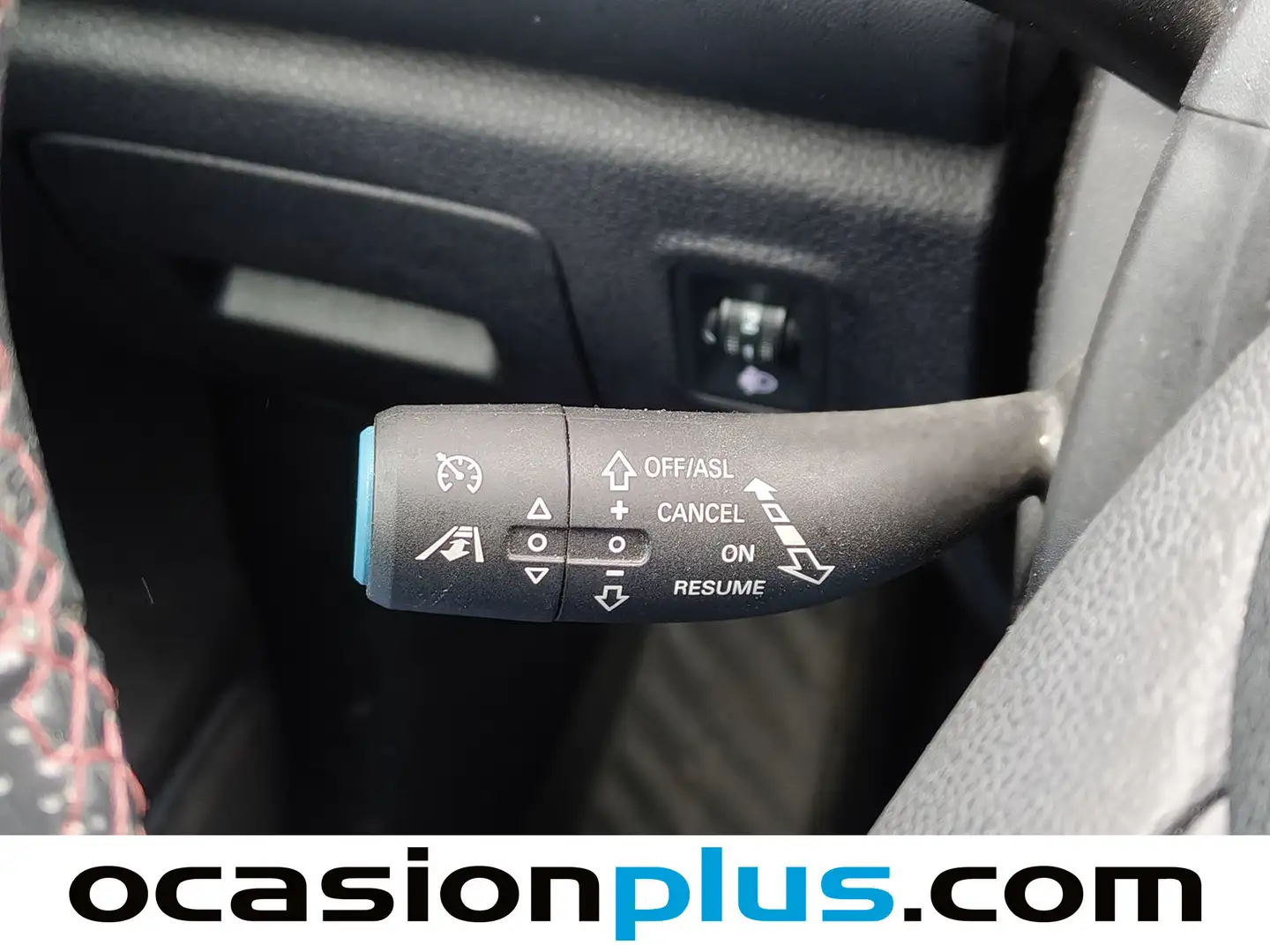 Foto MG HS MG HS 1.5 Turbo GDI Comfort DCT (162 CV)