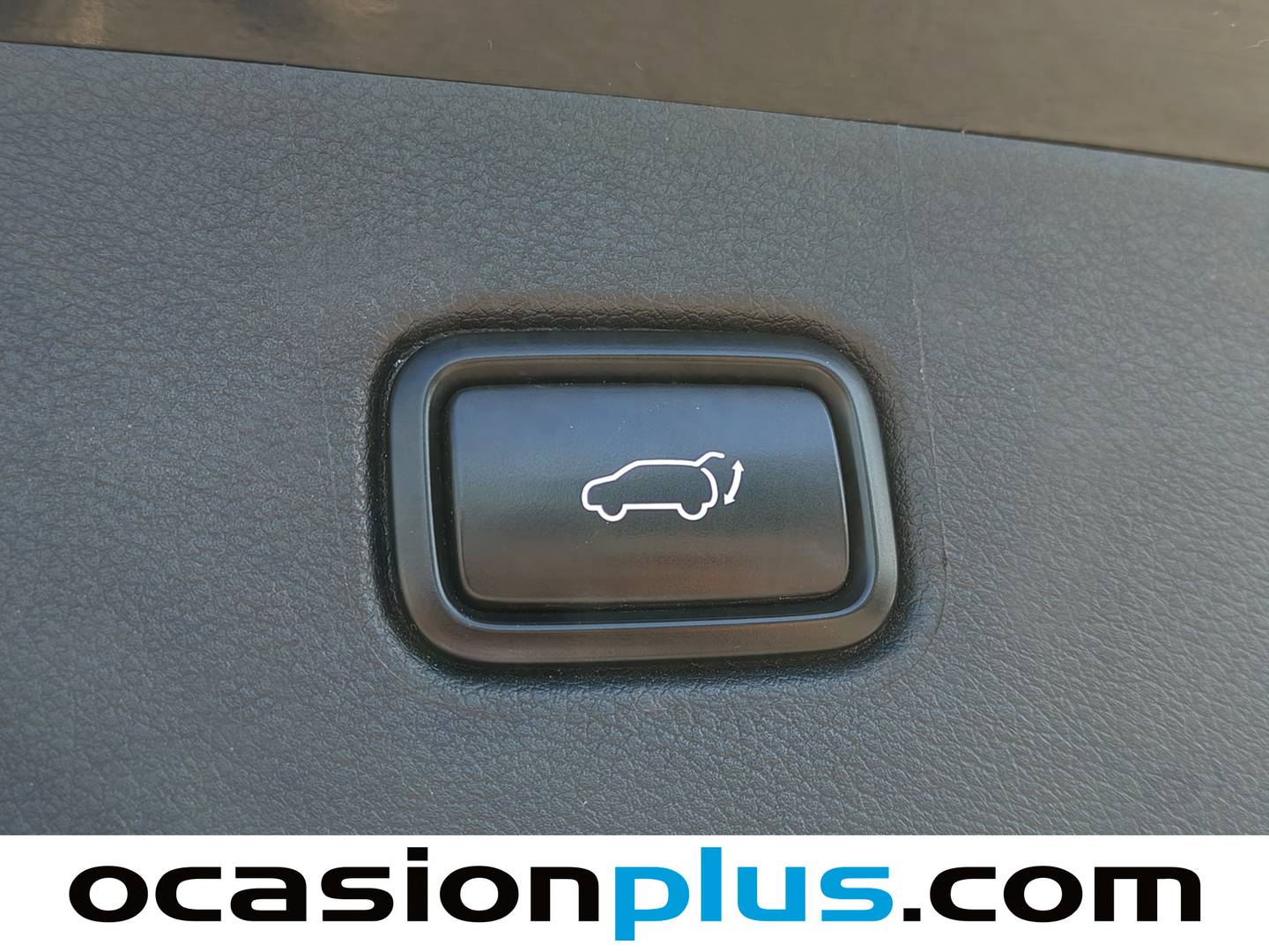 KIA Optima SW KIA Optima SW SW 1.7 CRDi VGT GT Line Eco-Dynamics (141 CV) 141cv