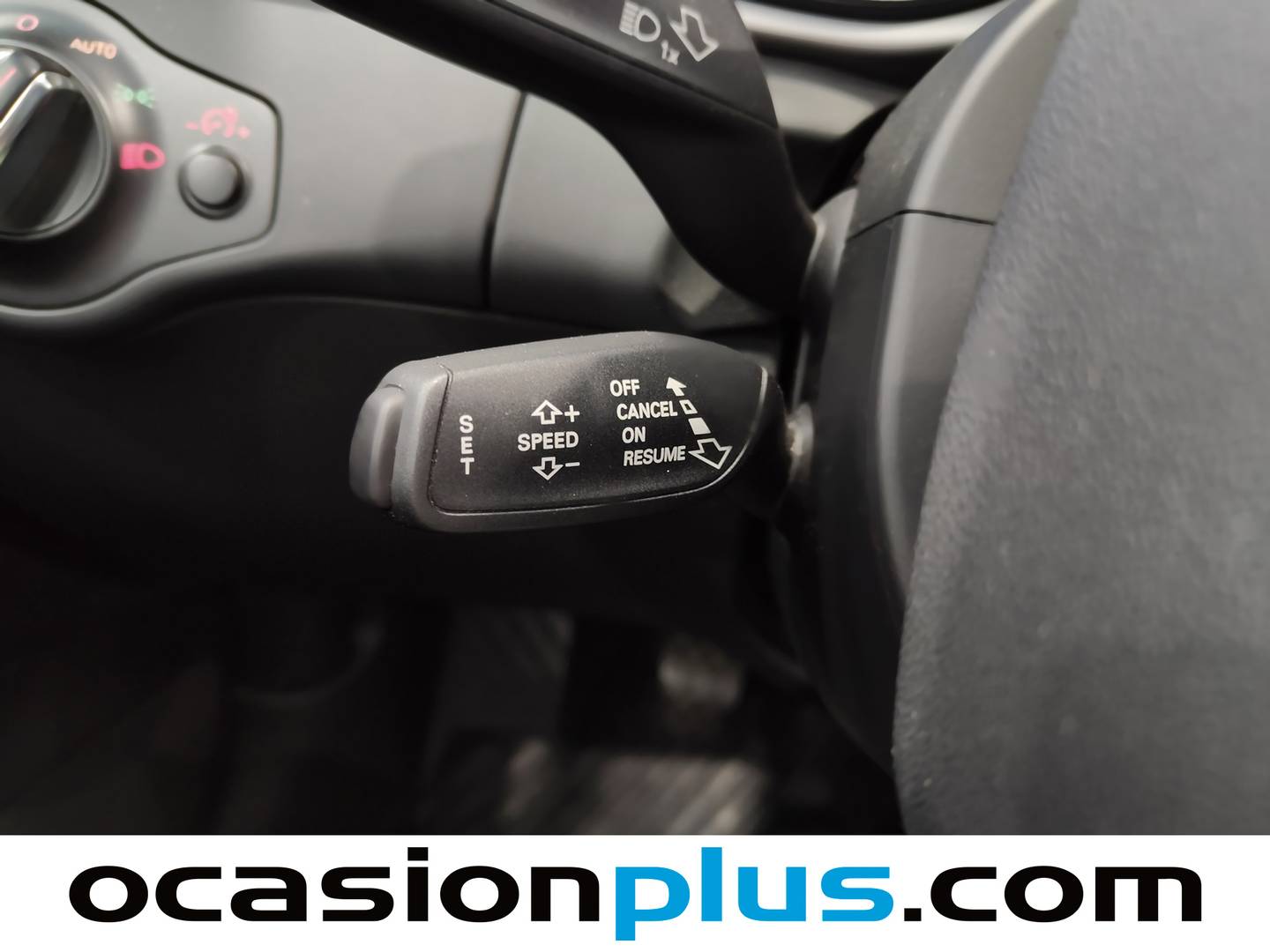 Acabados Audi A4 Audi A4 Advanced edition 2.0 TDI (143 CV)