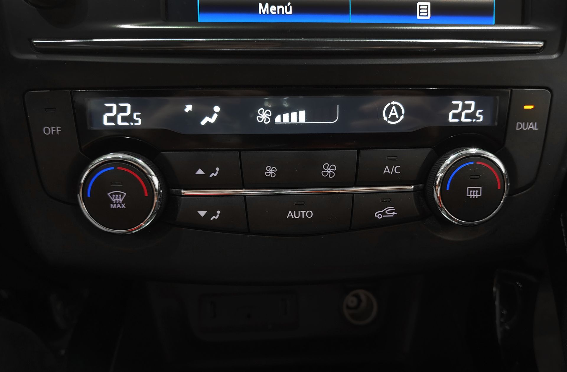 Renault Kadjar Intens Energy dCi - foto 30