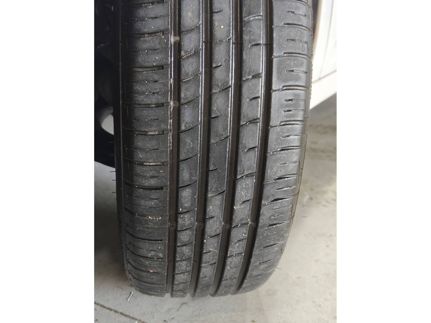 Citroën C3 Citroen C3 1.4 HDI Collection (68 CV) al mejor precio