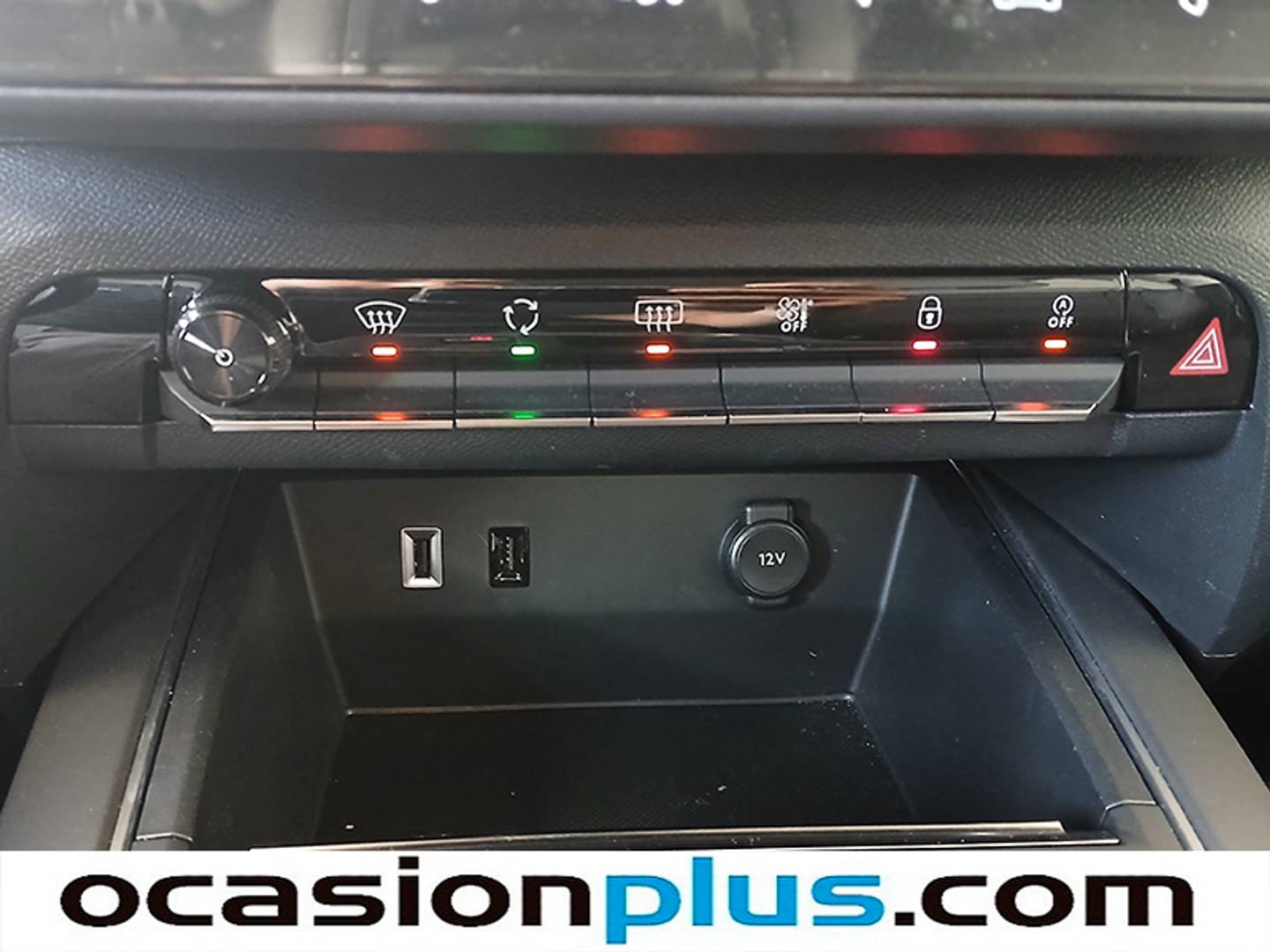 Foto Citroën C5 Aircross Citroen C5 Aircross PureTech 130 S&S Shine Pack  EAT8 (131 CV)