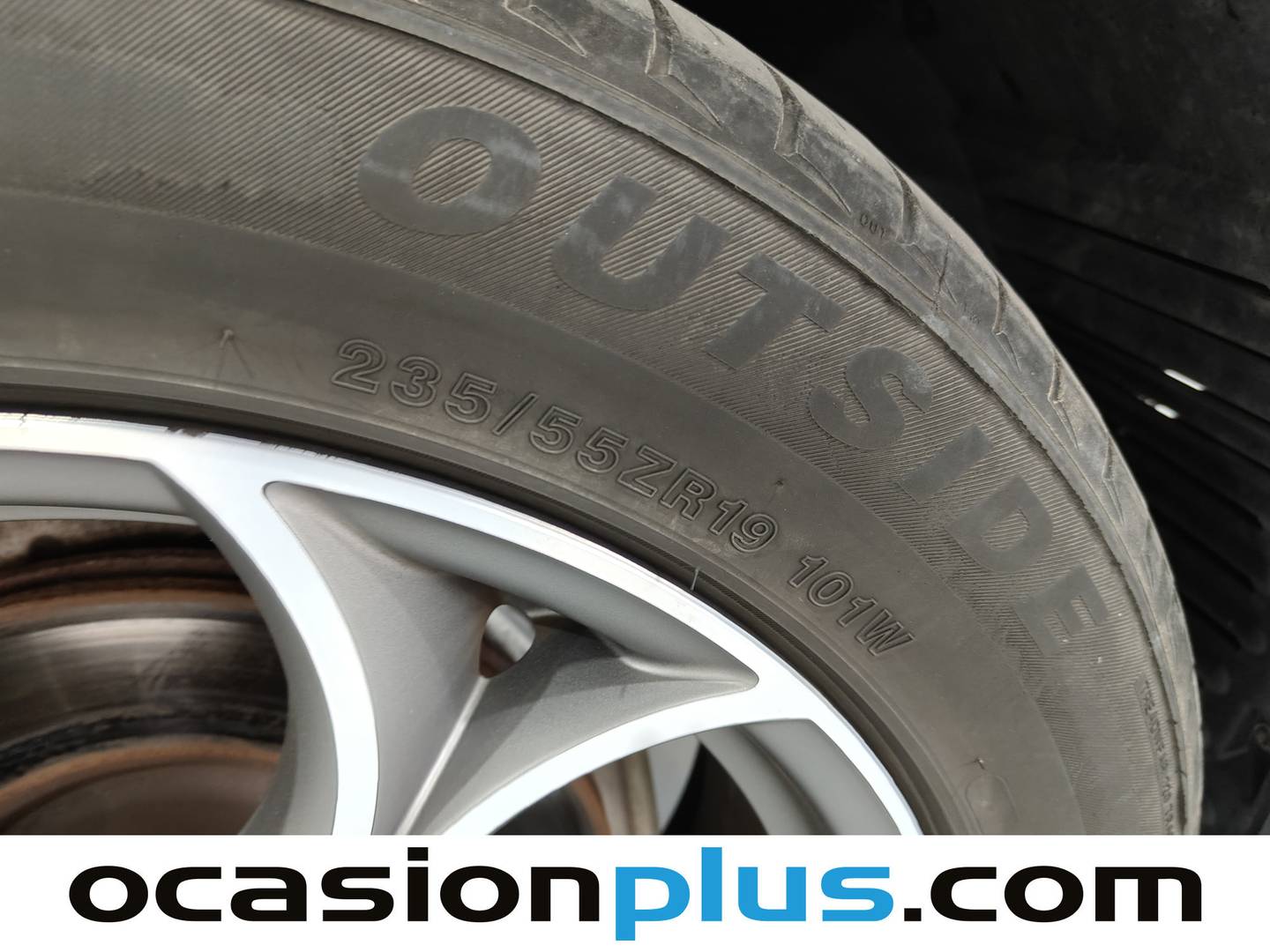 Foto Alfa Romeo Stelvio Alfa Romeo Stelvio 2.2 Diesel Sprint AWD (190 CV)