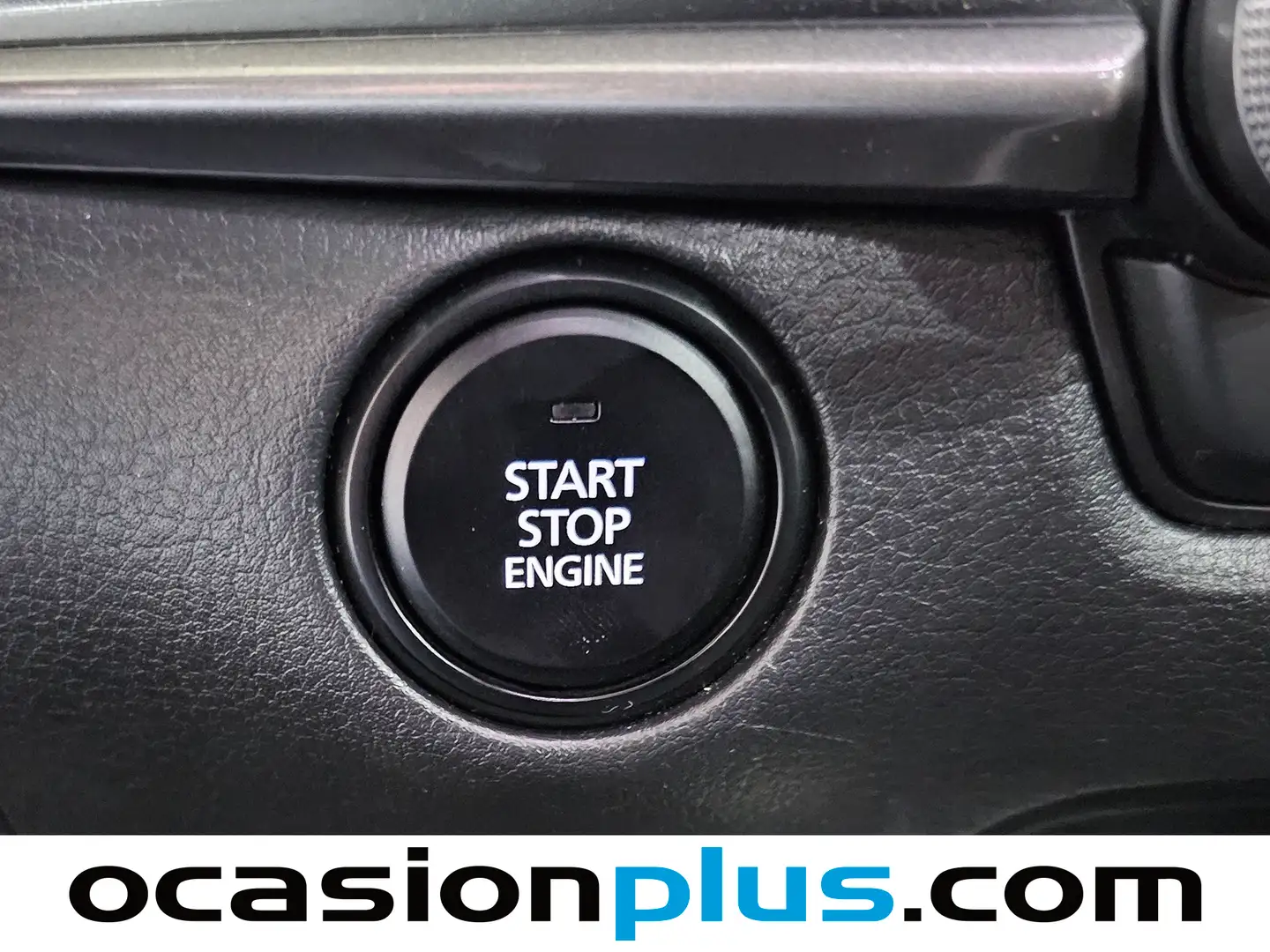 Foto Mazda CX-30 Mazda CX-30 2.0 e-Skyactive G MHEV Prime-line 6AT 90 kW (122 CV)