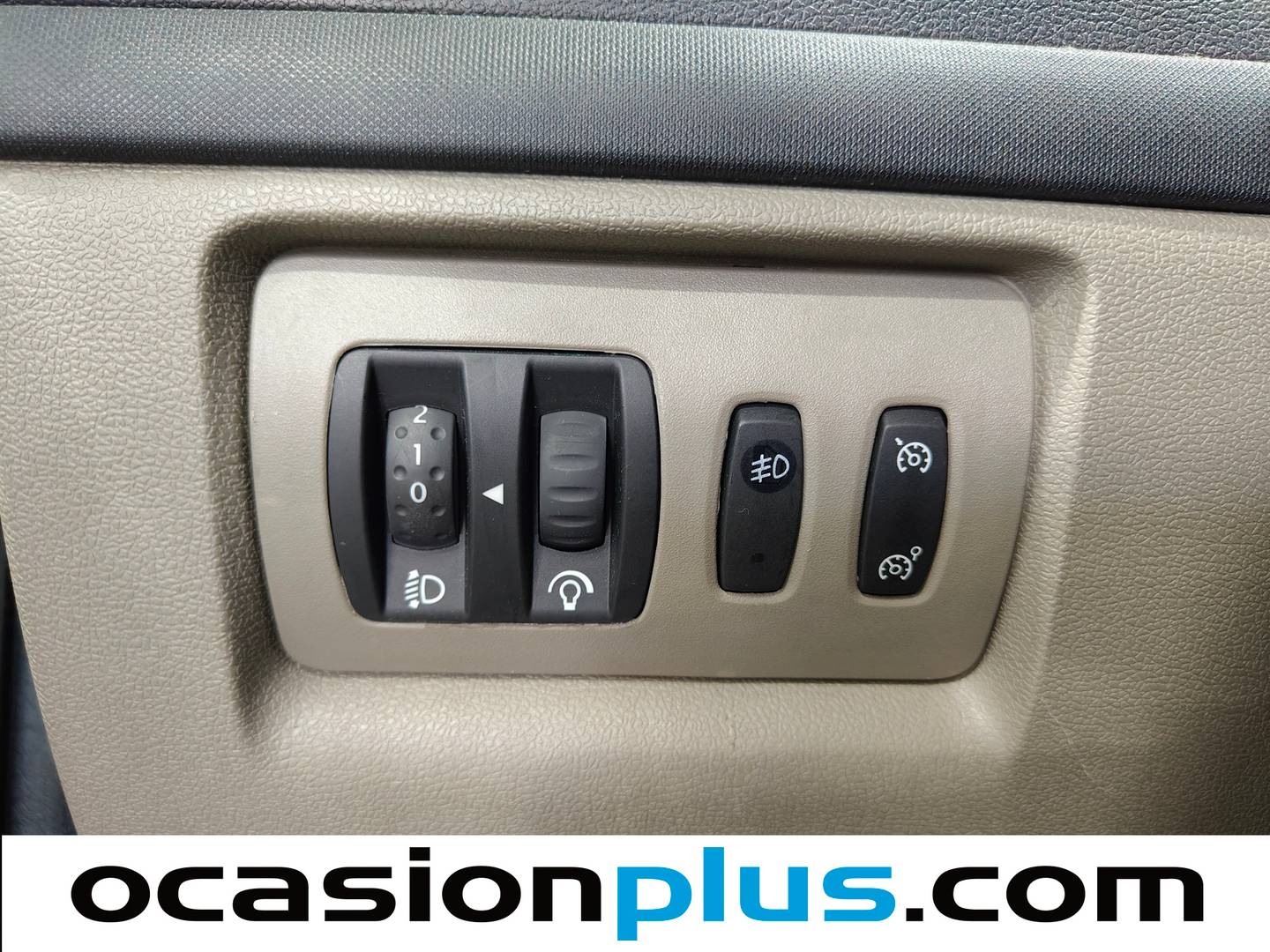 Renault Clio Campus RENAULT Clio Campus Campus Authentique 1.5dCi85 2007
