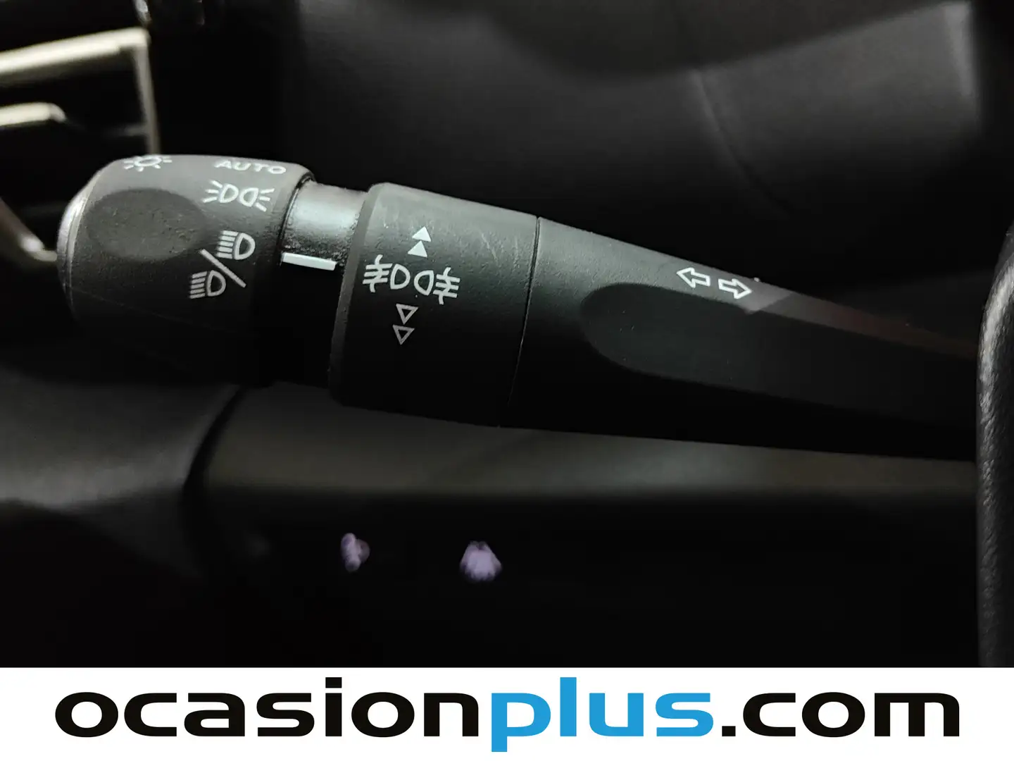 Foto Citroën C4 Citroen C4 BlueHDi 110 S&S Feel (110 CV)