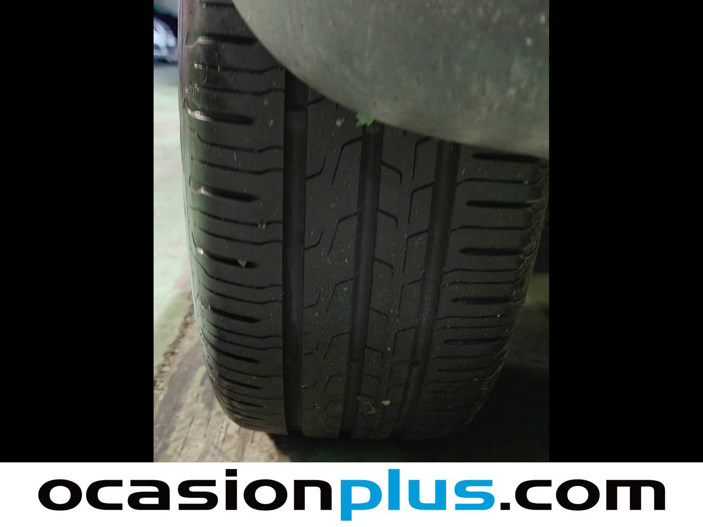 Fiat Panda Fiat Panda 1.0 Hybrid GSE City Life (70 CV) al mejor precio