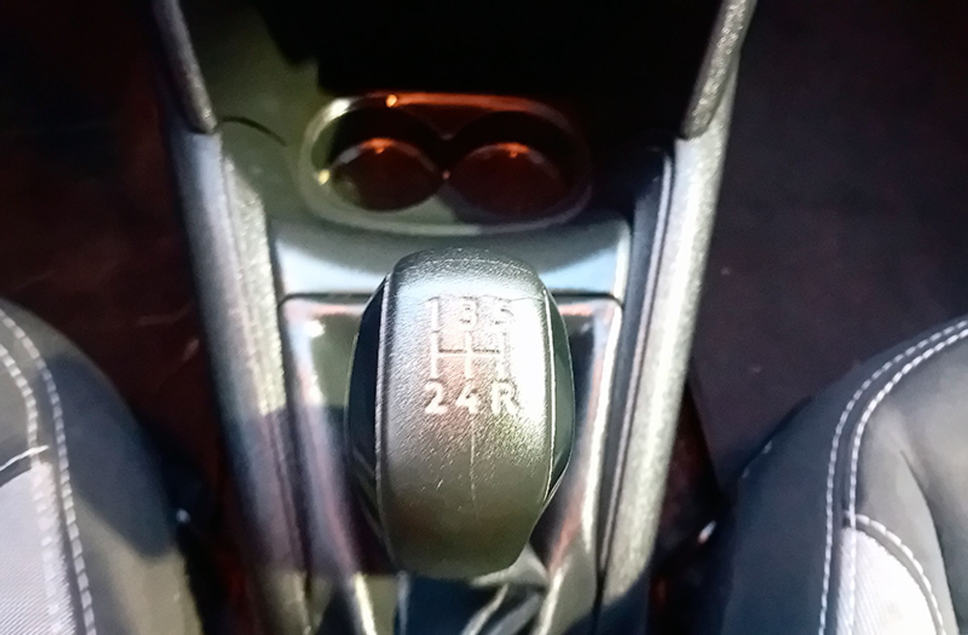 Peugeot 208 Active 1.2L PureTech - foto 5