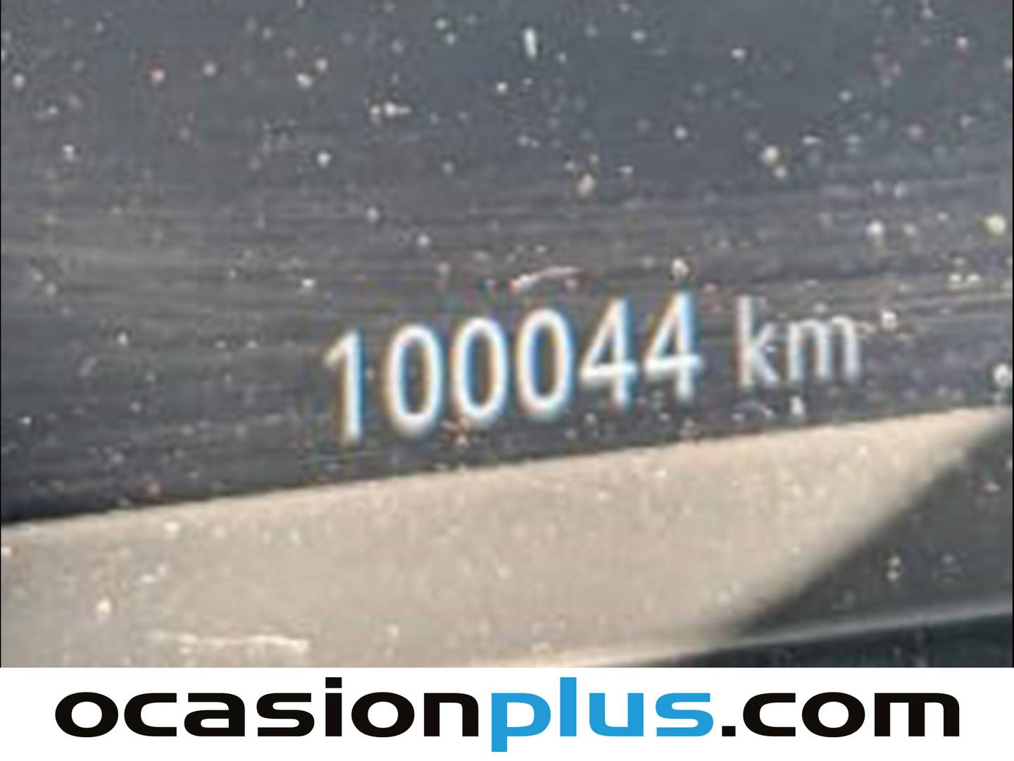 Foto Opel Corsa Opel Corsa 1.2 Turbo XHL GS-Line  (100 CV)