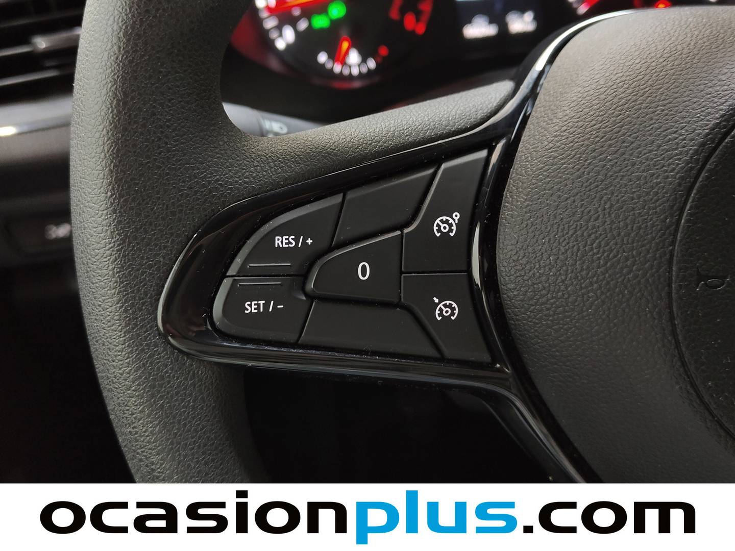 Nissan Townstar Nissan Townstar Furgon 1.3G L1 Profesional (130 CV) gasolina