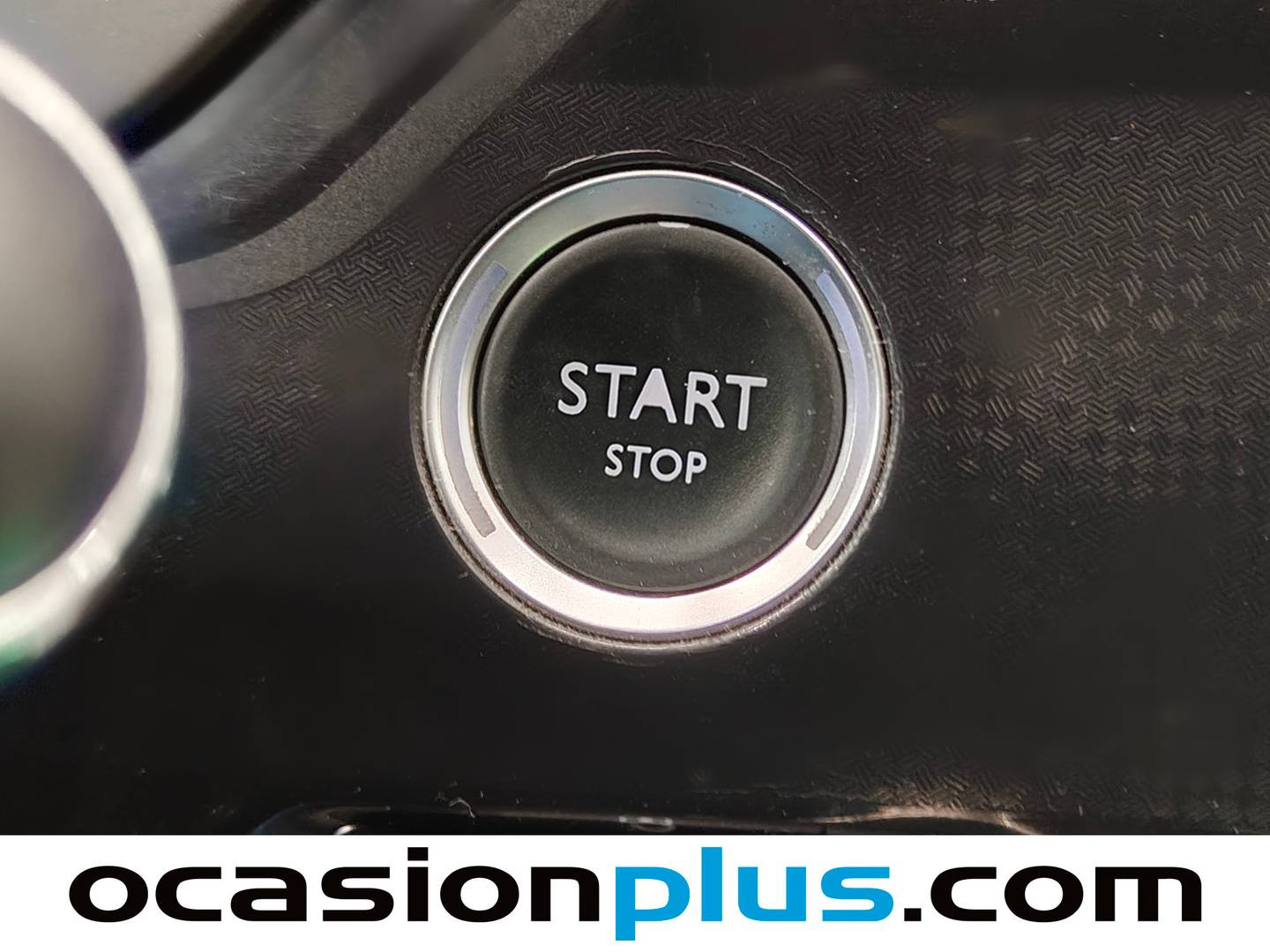 Citroën C4 Picasso Citroen C4 Picasso 1.6 e-HDI Intensive (115 CV) al mejor precio