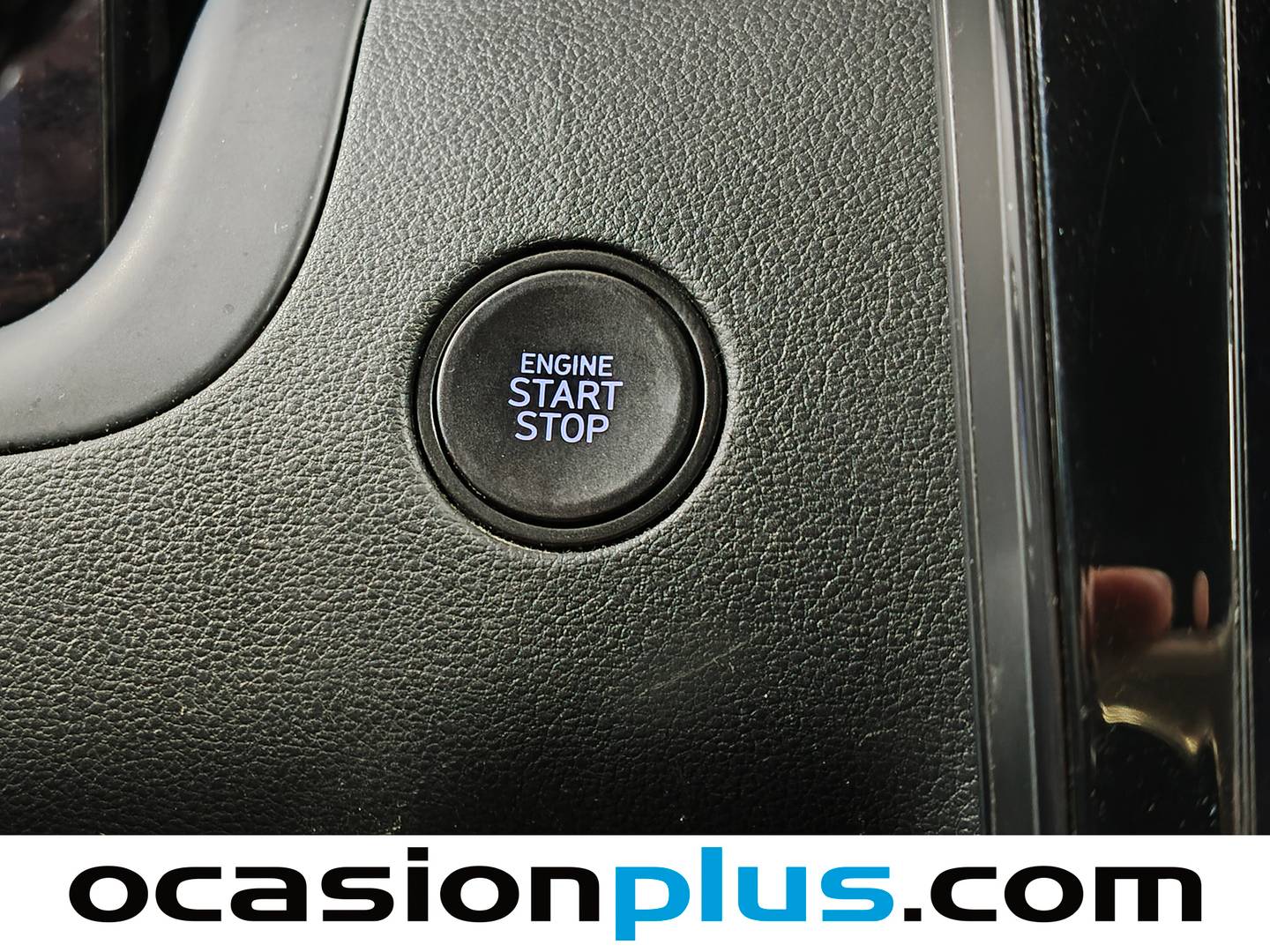 Hyundai Tucson Hyundai Tucson 1.6 TGDI N-Line 30 Aniversario (150 CV) km 0