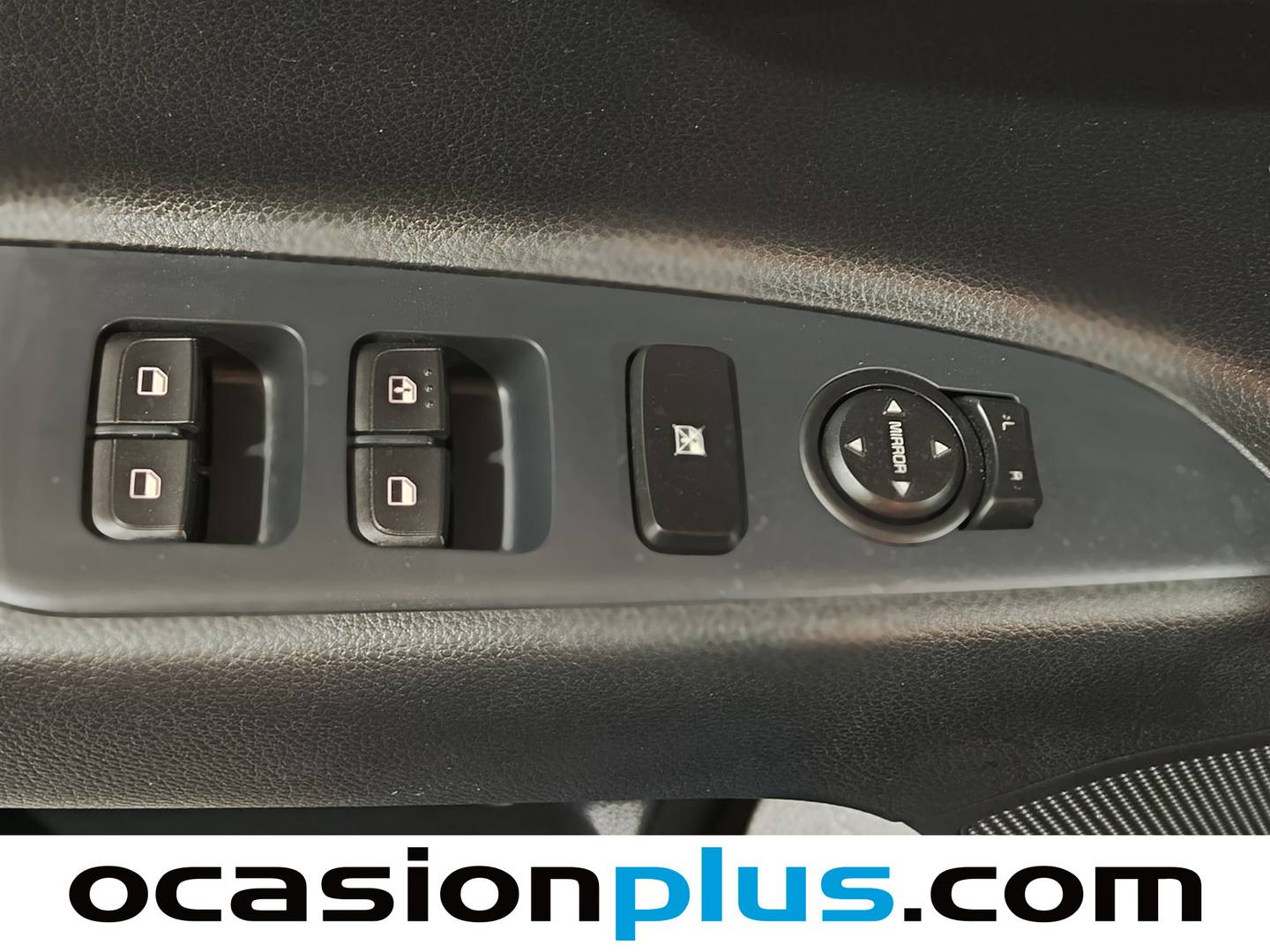 KIA Stonic KIA Stonic 1.0 T-GDi Drive DCT (100 CV) km 0