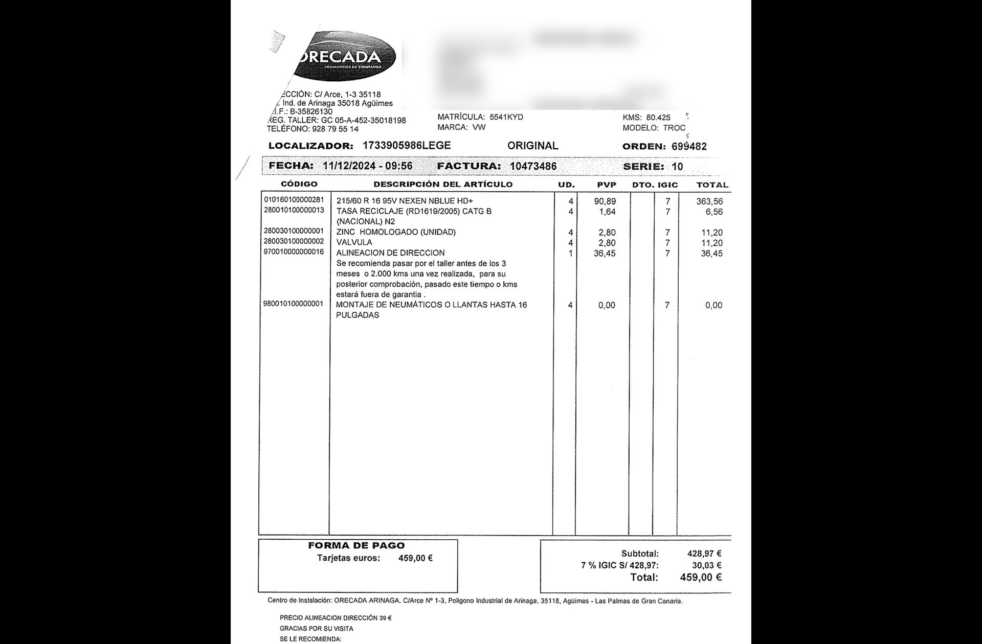 Volkswagen T-Roc Advance 1.0 TSI - foto 19