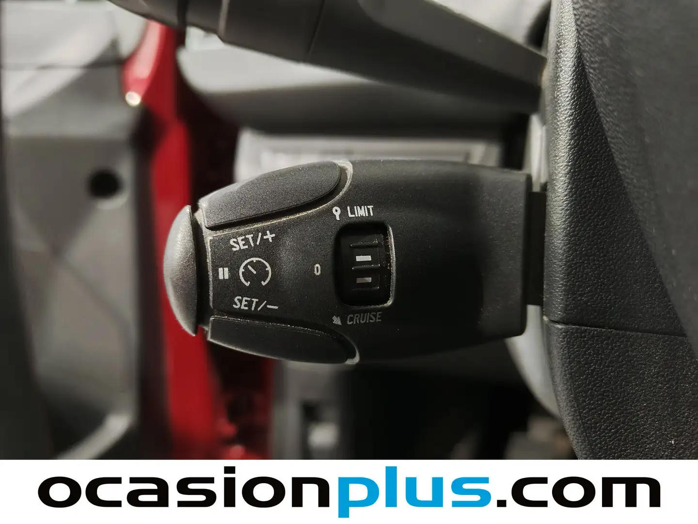 Foto Peugeot 208 Peugeot 208 PureTech 82 Style  (82 CV)