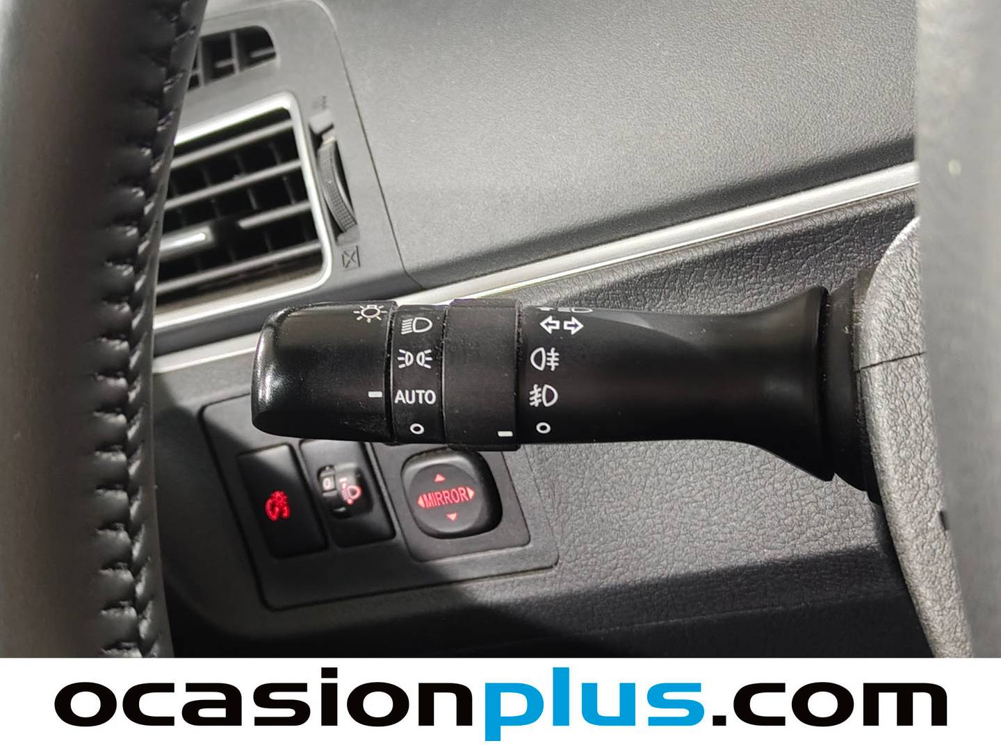 Extras del Toyota Verso Toyota Verso 115D Advance (112 CV)