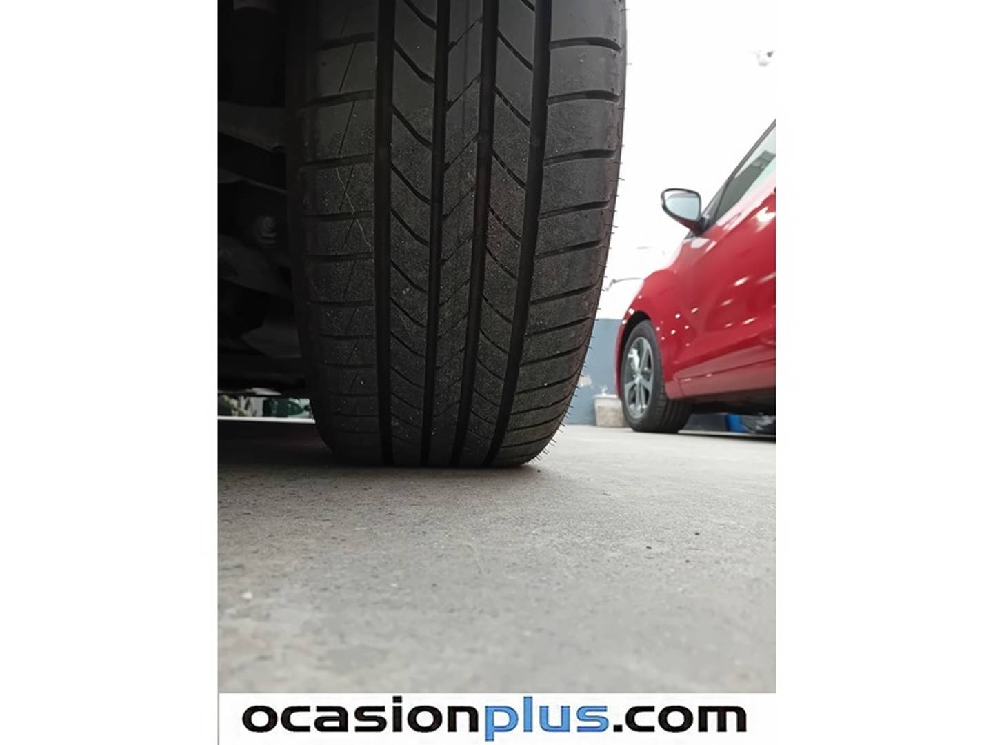 Foto BMW Serie 1 BMW Serie 1 118d (143 CV)