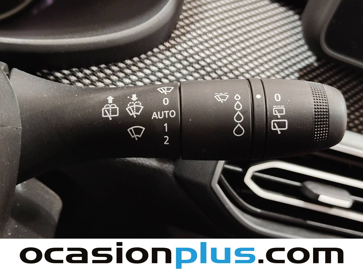 Dacia Sandero Dacia Sandero Essential ECO-G (101 CV) de ocasión