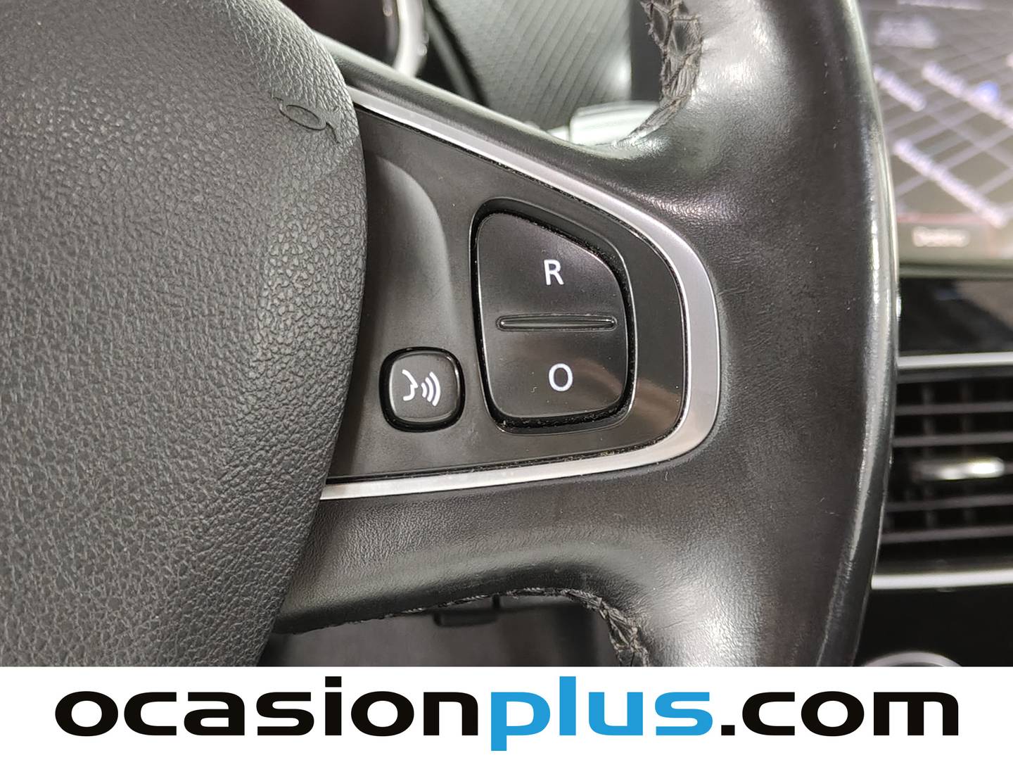 Renault Clio Renault Clio 1.5 dCi Zen Energy (90 CV) al mejor precio