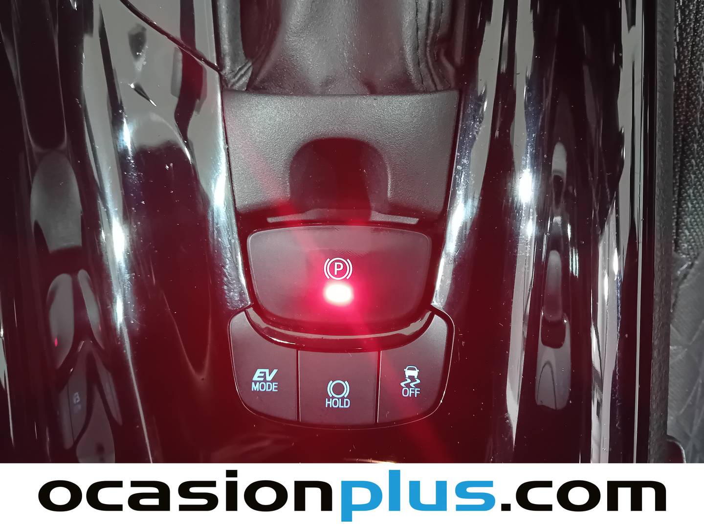 Toyota C-HR Toyota C-HR 180H Advance (184 CV) km 0
