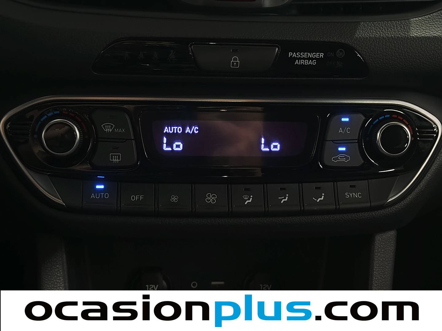 Hyundai i30 Hyundai i30 1.0 TGDI Tecno (120 CV) km 0