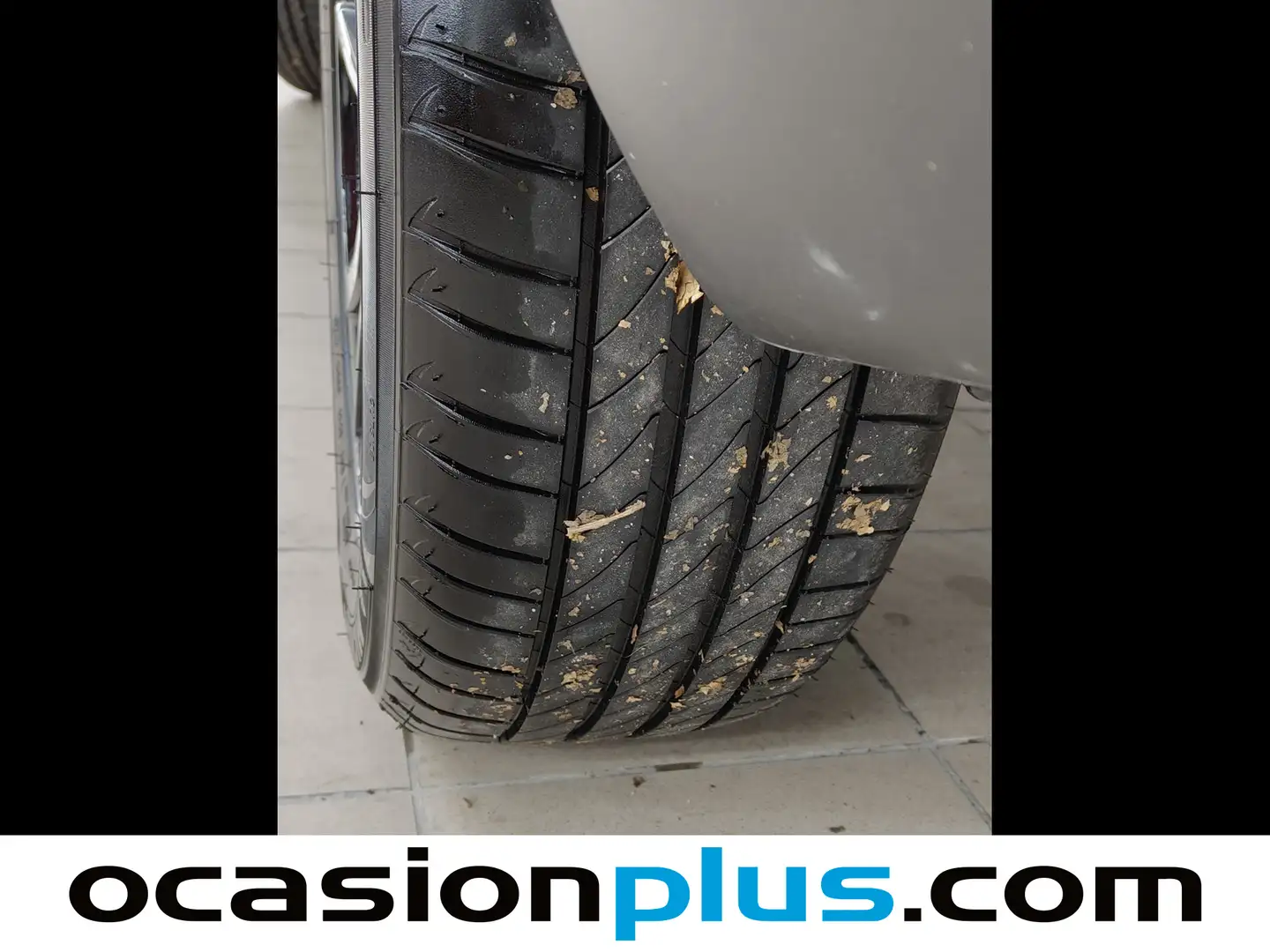 Foto MG ZS MG ZS 1.0T Luxury  (111 CV)