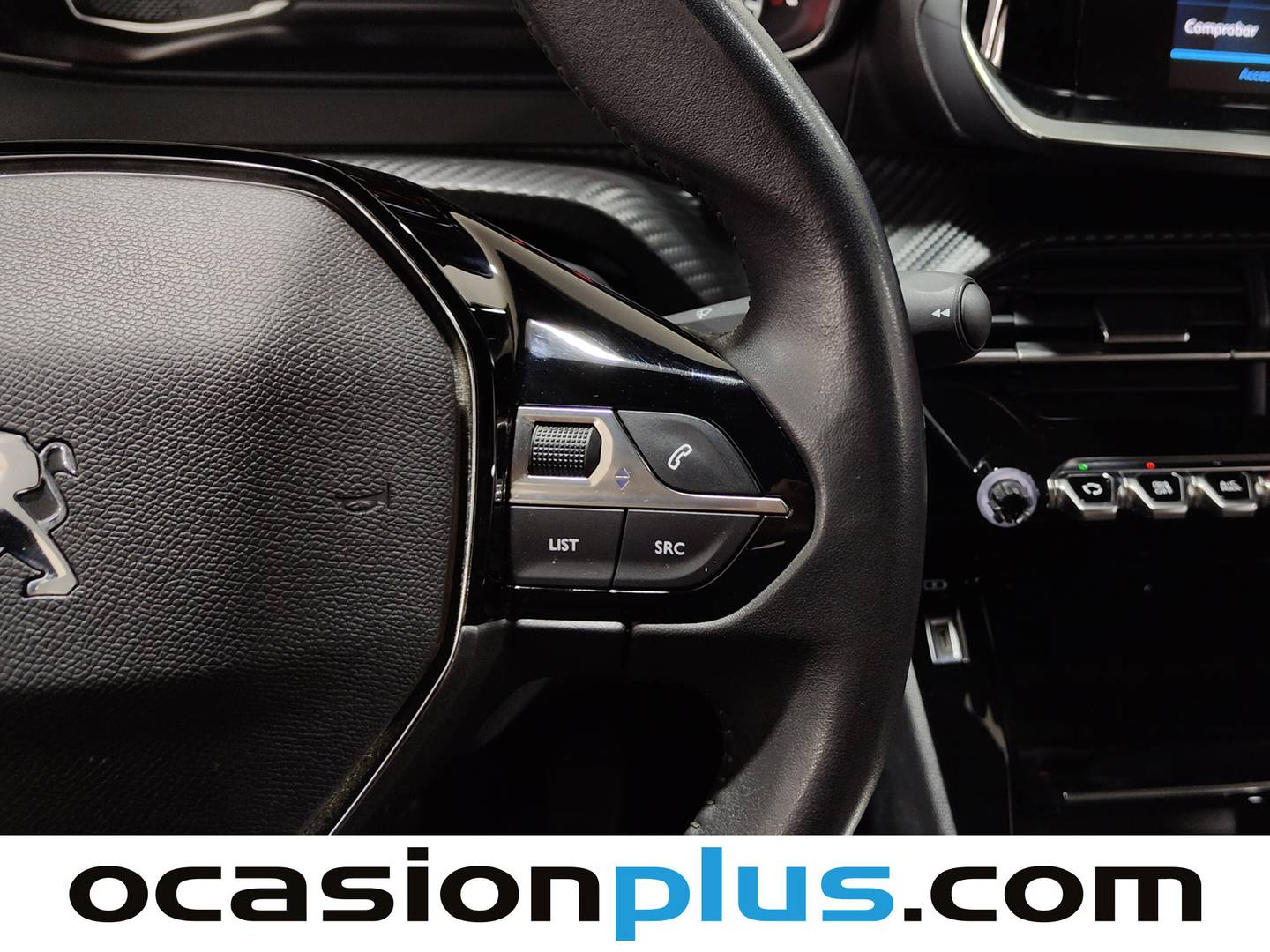 Peugeot 2008 Peugeot 2008 PureTech 100 S&S Allure (100 CV) al mejor precio